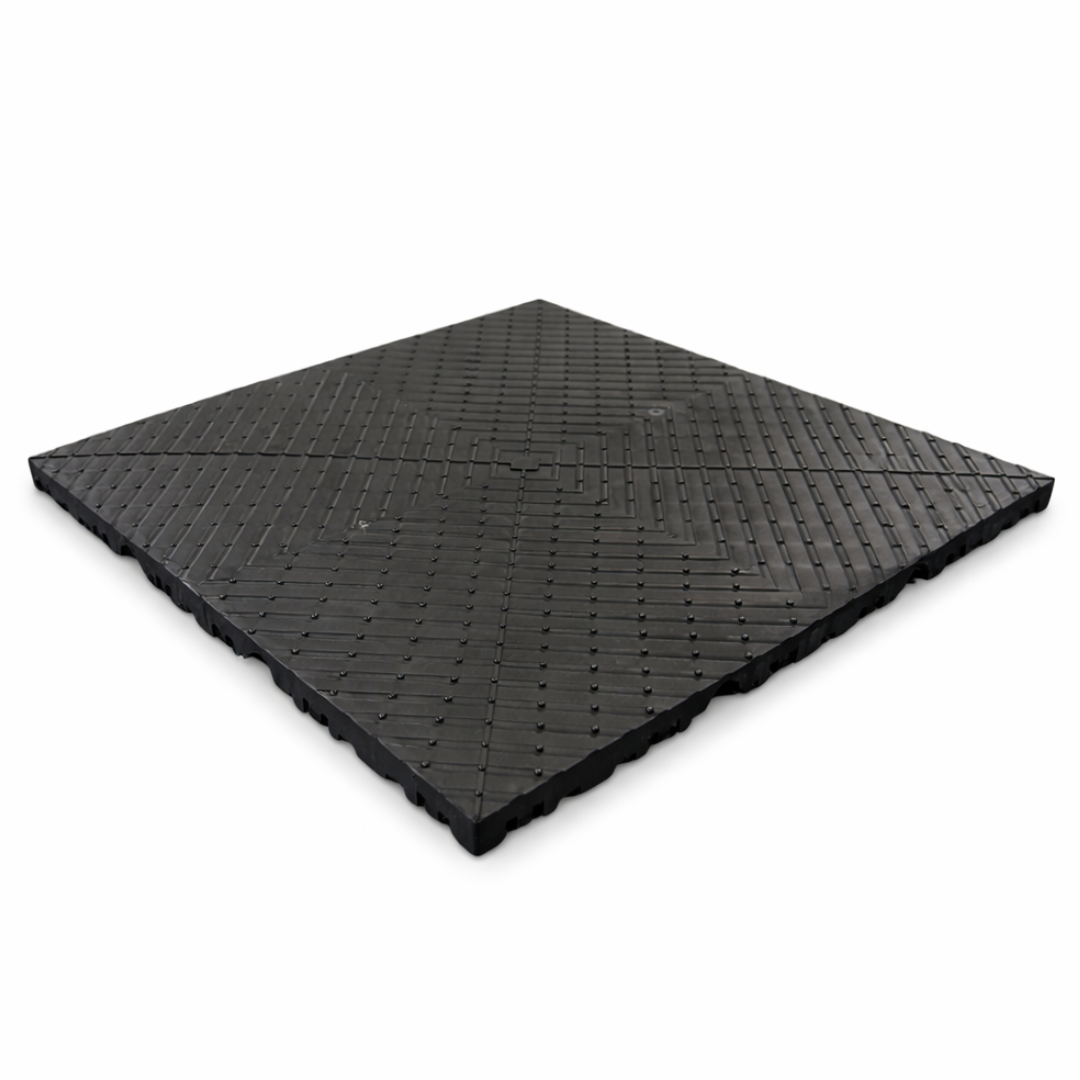 A-Grip Solid Tile