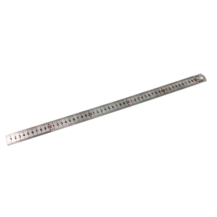 Products – A-Grip